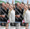 Evenement foto: BSD Serie 2177