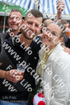Evenement foto: BSD Serie 2177