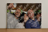 Evenement foto: BSD Serie 2177