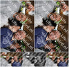 Evenement foto: BSD Serie 2177