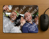 Evenement foto: BSD Serie 2177