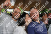 Evenement foto: BSD Serie 2177