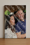 Evenement foto: BSD Serie 2177
