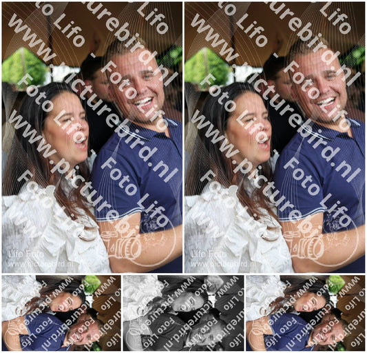 Evenement foto: BSD Serie 2177