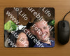 Evenement foto: BSD Serie 2177
