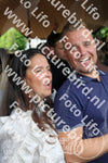 Evenement foto: BSD Serie 2177