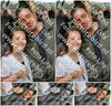 Evenement foto: BSD Serie 2177