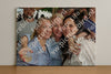 Evenement foto: BSD Serie 2177