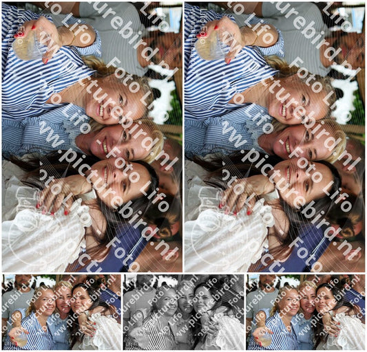 Evenement foto: BSD Serie 2177