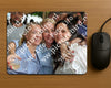 Evenement foto: BSD Serie 2177