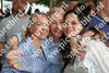 Evenement foto: BSD Serie 2177