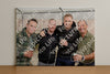 Evenement foto: BSD Serie 2177