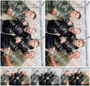 Evenement foto: BSD Serie 2177