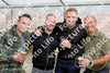 Evenement foto: BSD Serie 2177