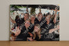 Evenement foto: BSD Serie 2177