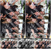 Evenement foto: BSD Serie 2177