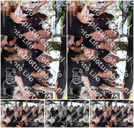 Evenement foto: BSD Serie 2177
