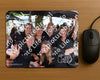 Evenement foto: BSD Serie 2177