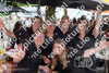 Evenement foto: BSD Serie 2177
