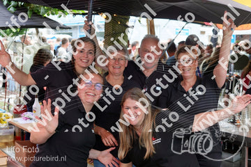 Evenement foto: BSD Serie 2177
