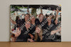 Evenement foto: BSD Serie 2177