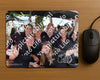 Evenement foto: BSD Serie 2177