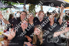 Evenement foto: BSD Serie 2177