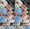 Evenement foto: BSD Serie 2177