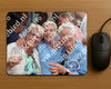 Evenement foto: BSD Serie 2177
