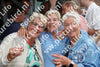 Evenement foto: BSD Serie 2177