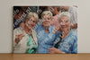 Evenement foto: BSD Serie 2177