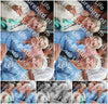 Evenement foto: BSD Serie 2177