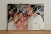 Evenement foto: BSD Serie 2177