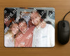 Evenement foto: BSD Serie 2177