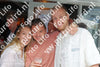 Evenement foto: BSD Serie 2177