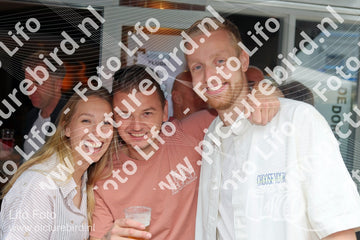 Evenement foto: BSD Serie 2177