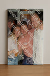 Evenement foto: BSD Serie 2177