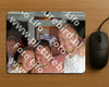 Evenement foto: BSD Serie 2177