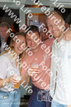 Evenement foto: BSD Serie 2177