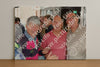 Evenement foto: BSD Serie 2177