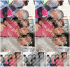 Evenement foto: BSD Serie 2177