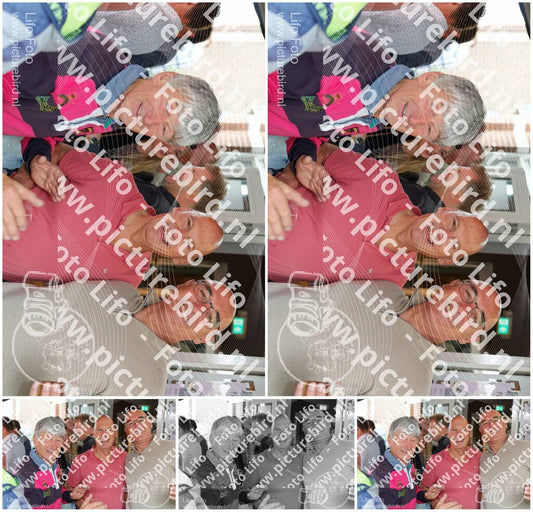 Evenement foto: BSD Serie 2177