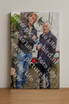 Evenement foto: BSD Serie 2177
