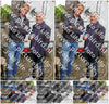 Evenement foto: BSD Serie 2177