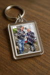 Evenement foto: BSD Serie 2177