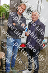 Evenement foto: BSD Serie 2177