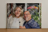 Evenement foto: BSD Serie 2177