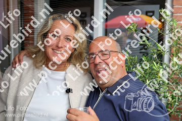 Evenement foto: BSD Serie 2177