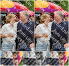 Evenement foto: BSD Serie 2177