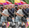 Evenement foto: BSD Serie 2177